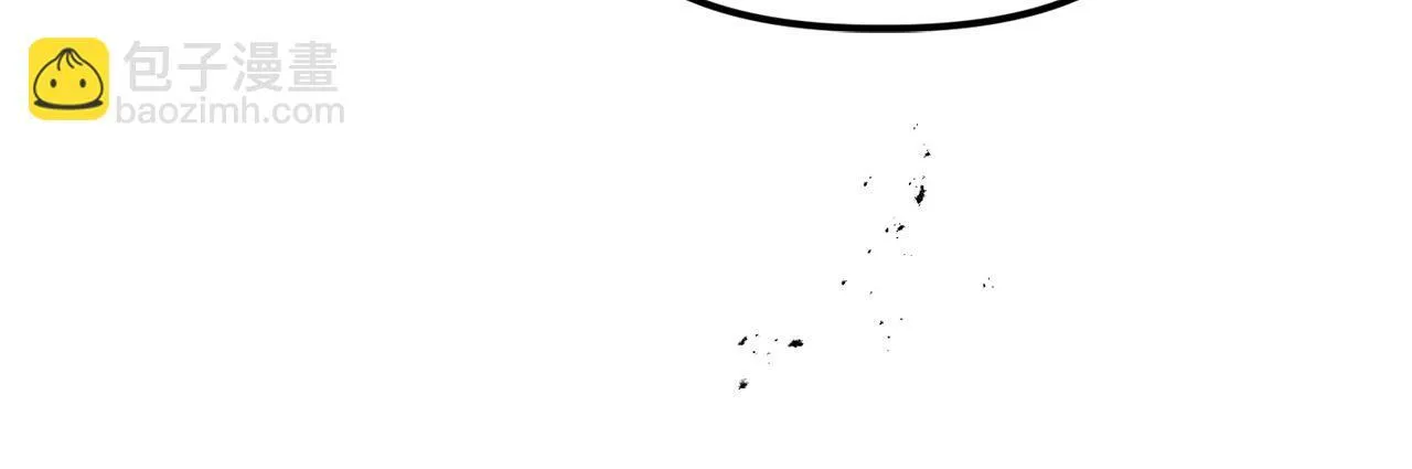 第11话 两人的协议65