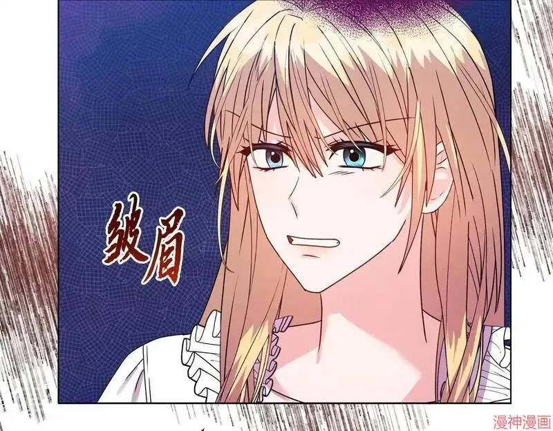 第16话149