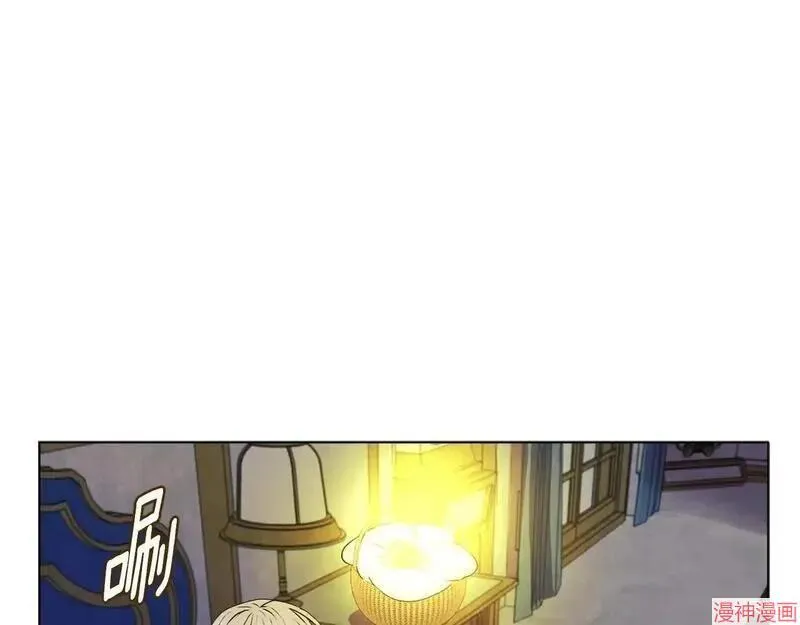 第16话117