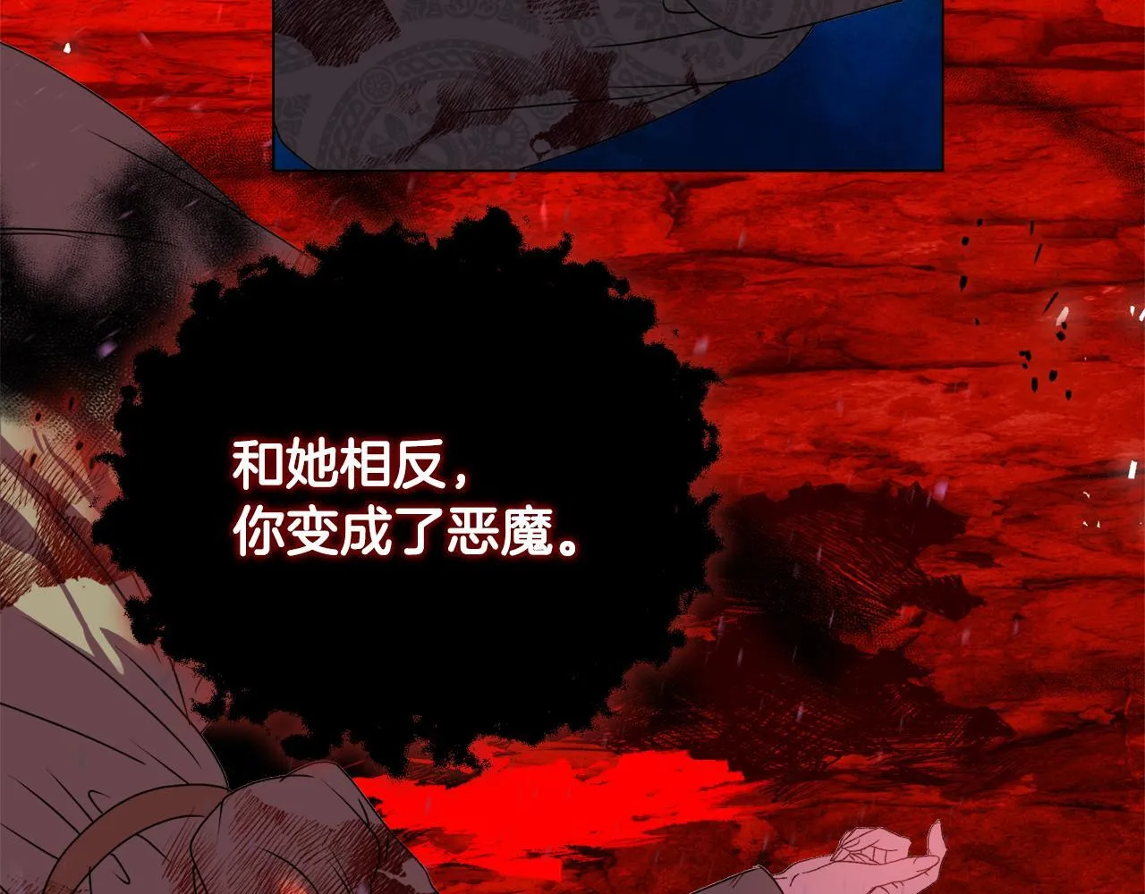 第0话 战胜悲催的命运107