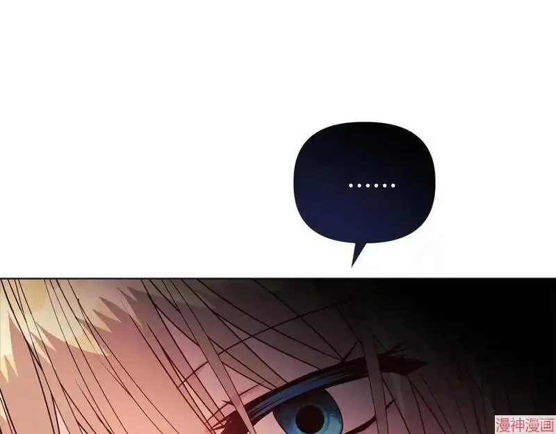 第13话107
