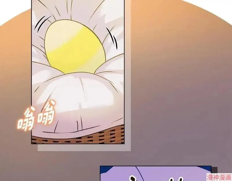 第16话128