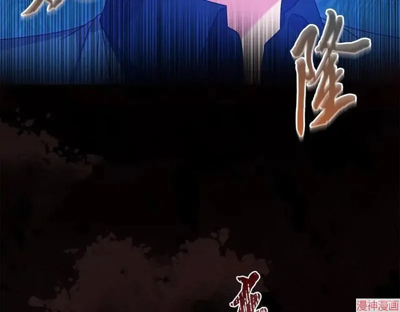 第27话172