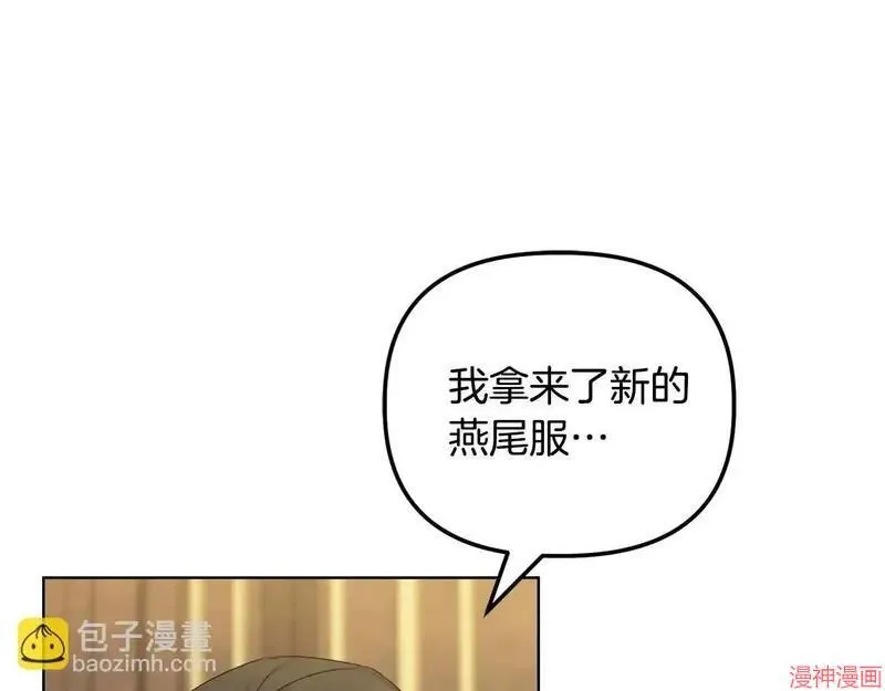 第28话60