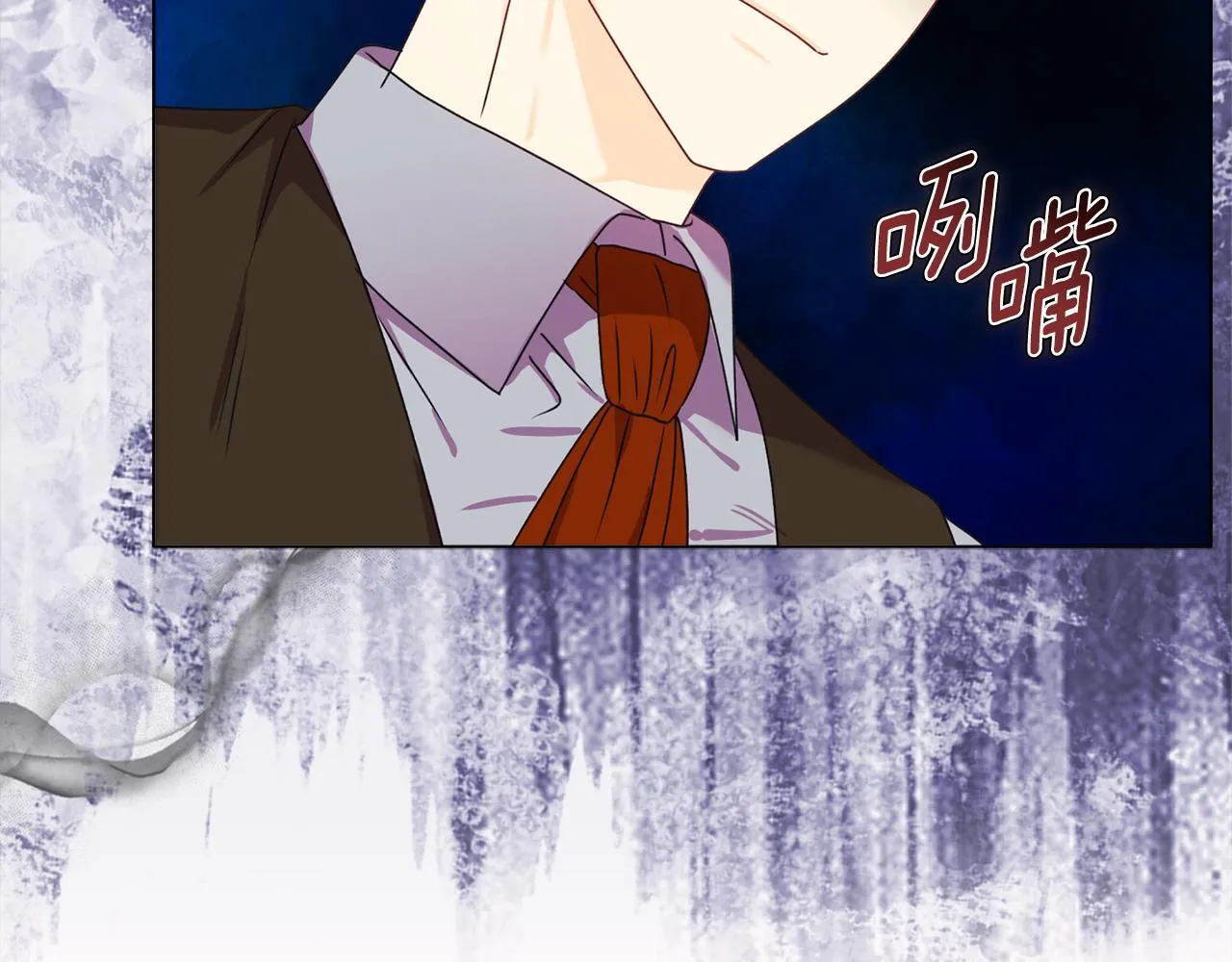 第16话 叔父的野心34