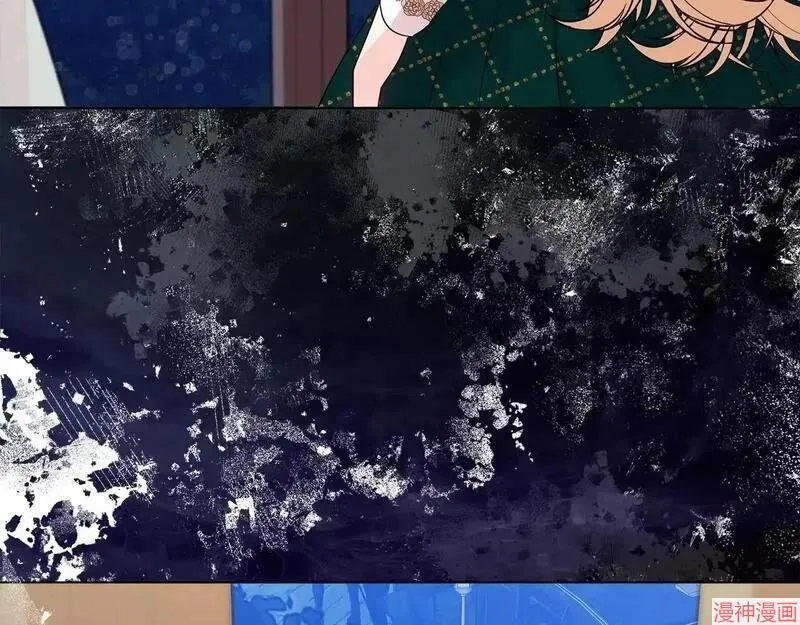 第3话31