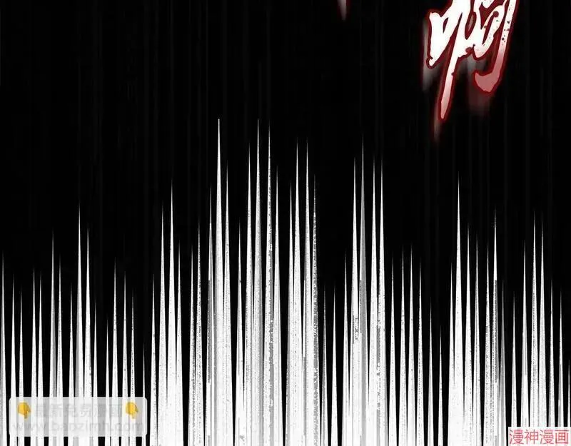 第7话128