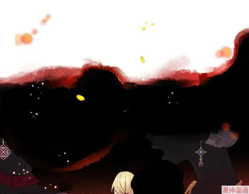第3话187