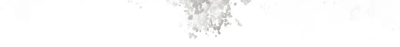 第20话 受伤109