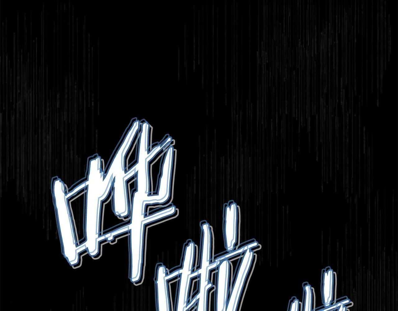 第3话 初见68