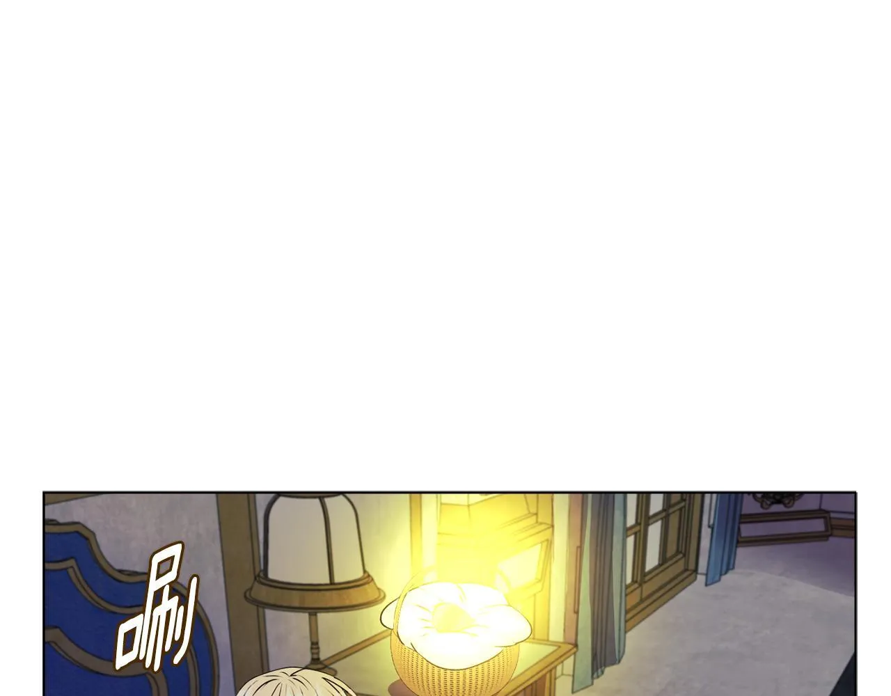 第16话 叔父的野心117