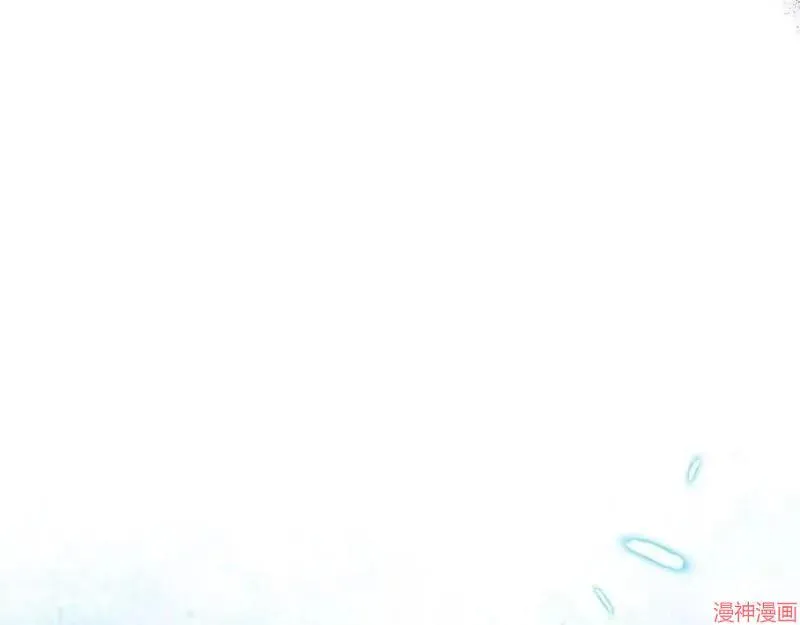 第14话173