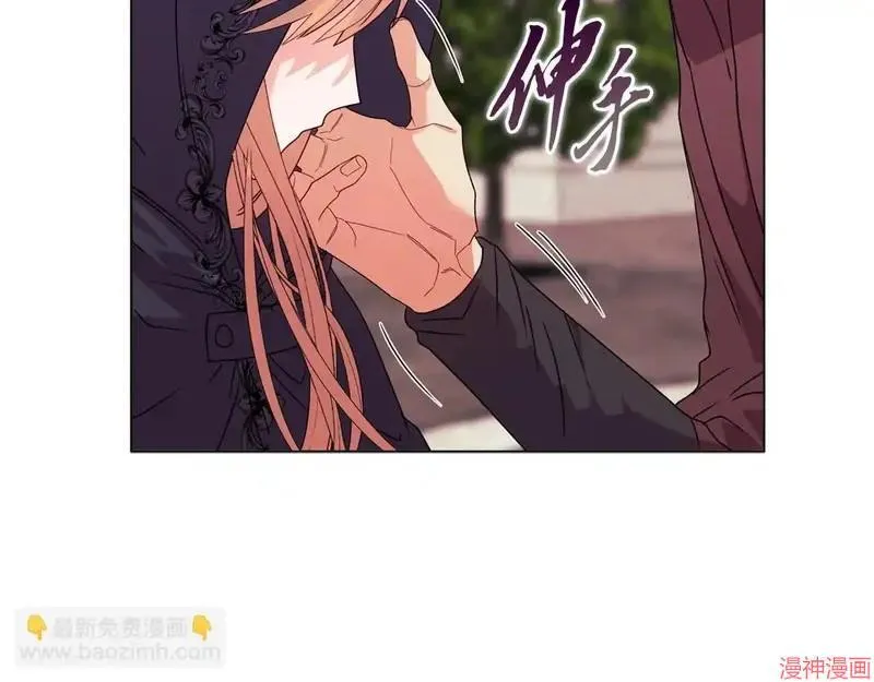 第25话24