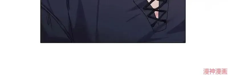 第16话88