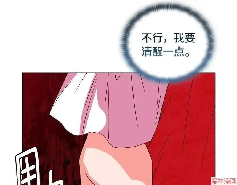 第6话78