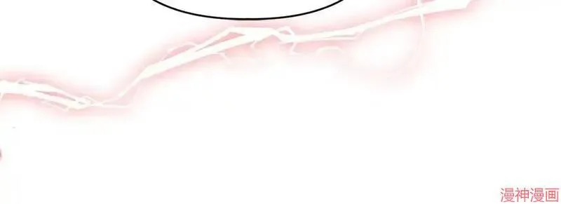第17话74