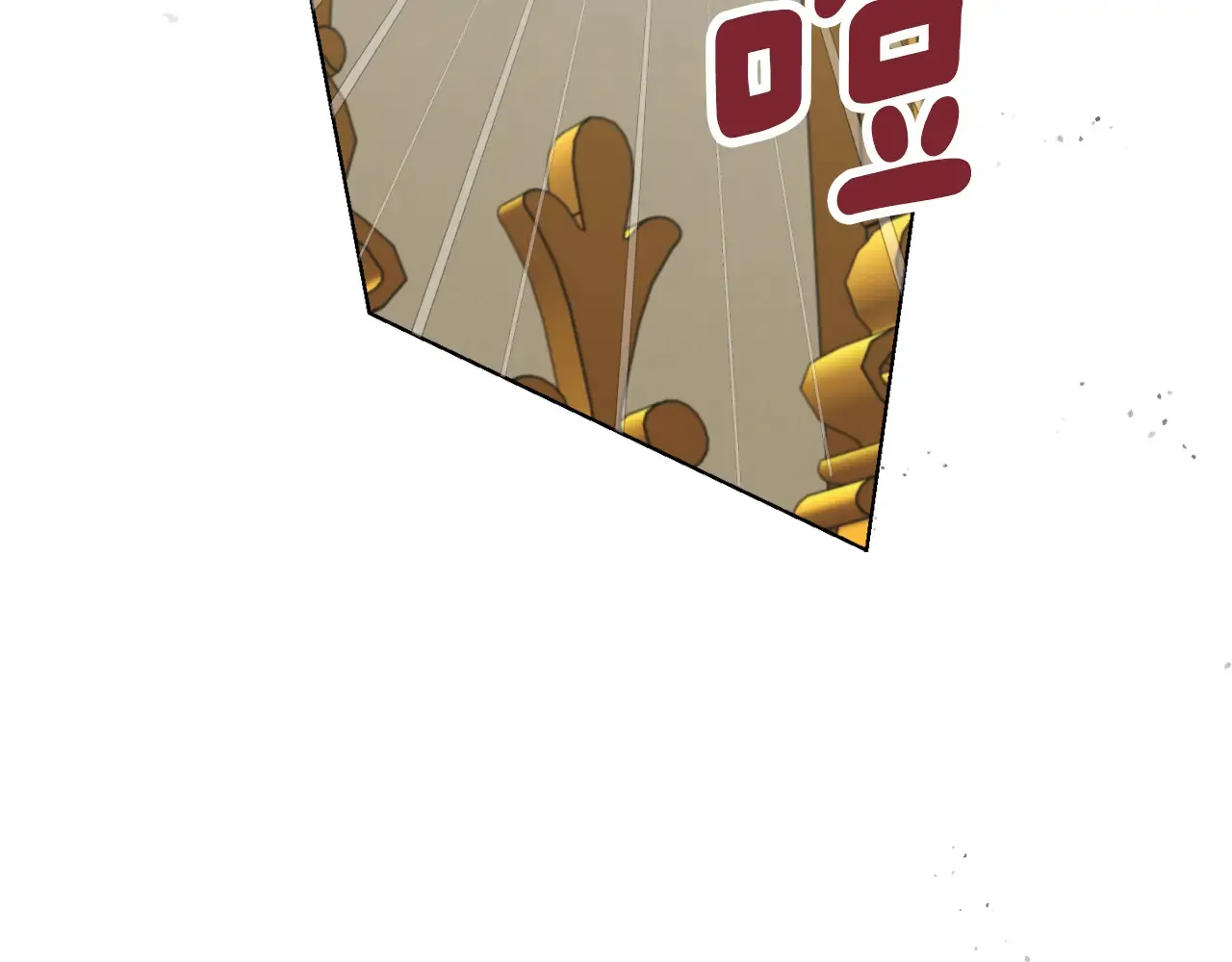 第31话 高傲的猫咪132