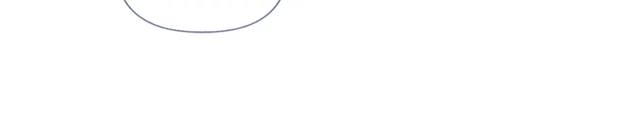 第34话 营销鬼才171