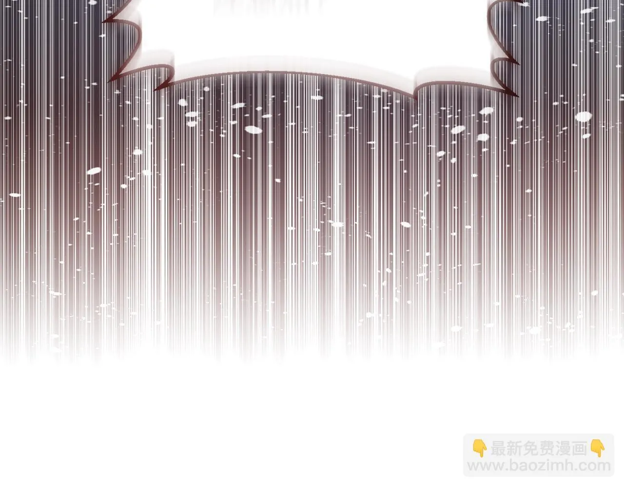 第13话 态度的转变188