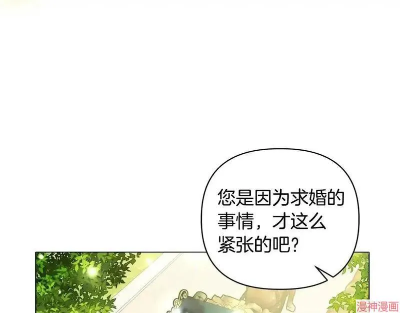 第1话129