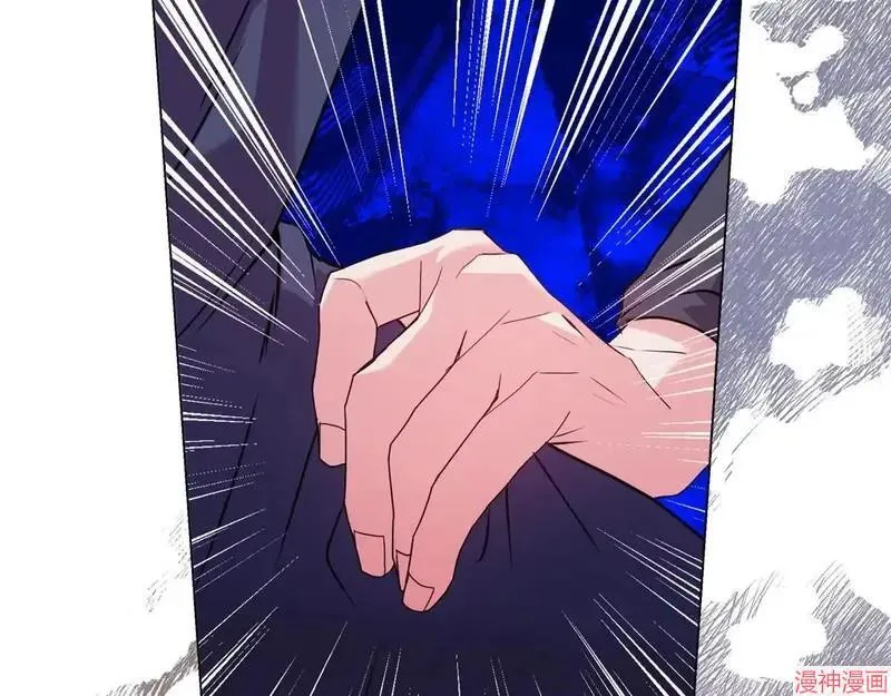 第25话43