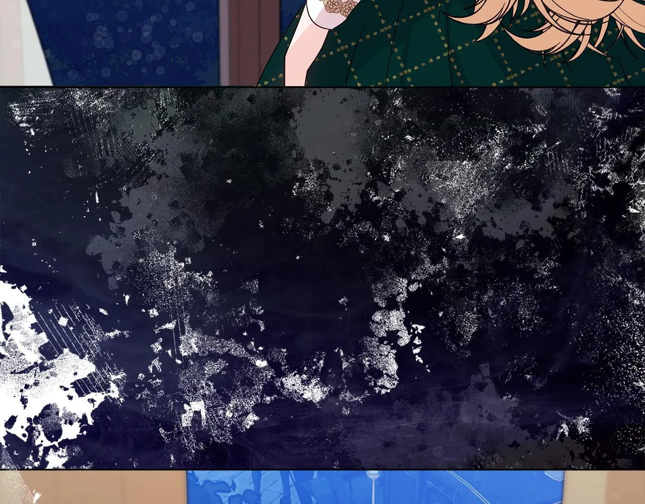 第3话 初见31