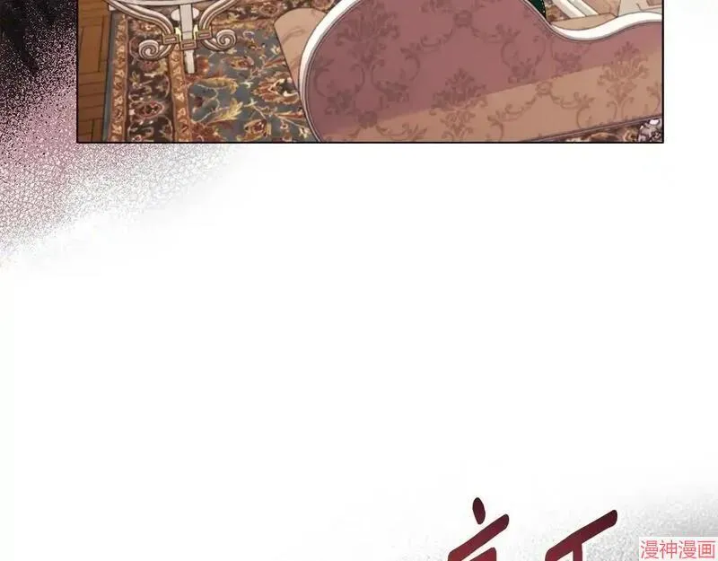 第3话166