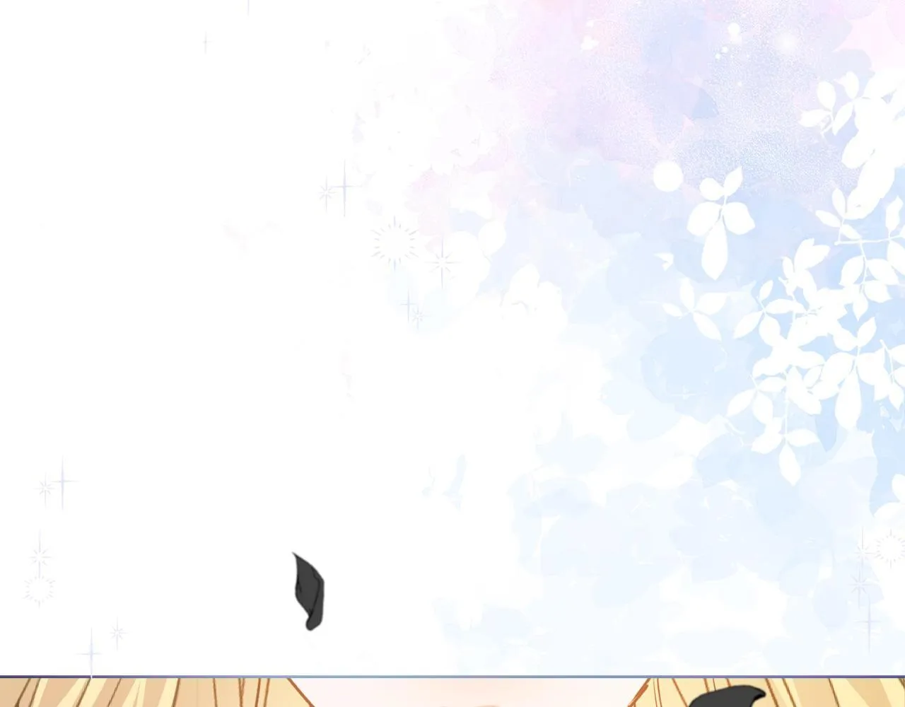 第0话 战胜悲催的命运94