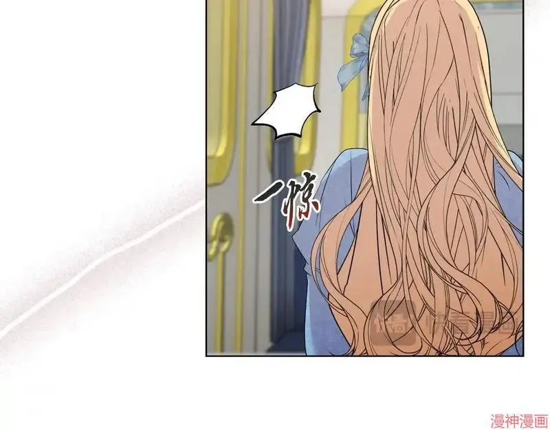 第28话148
