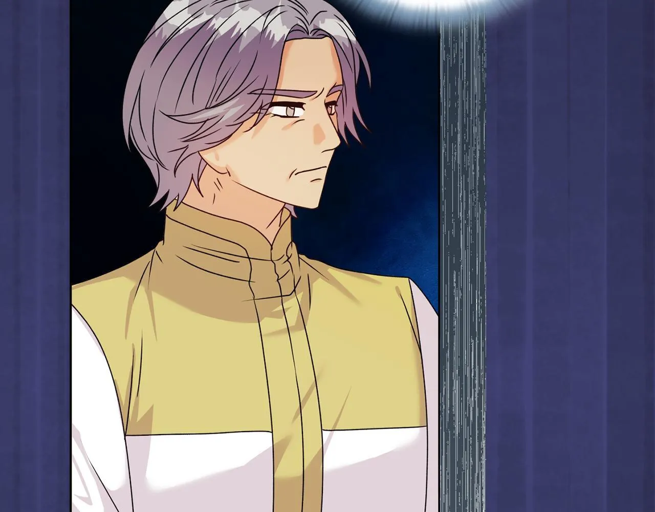 第17话 家族会议155