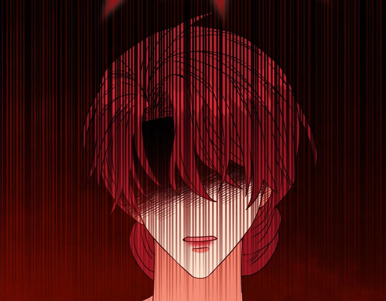 第23话 审判结果147