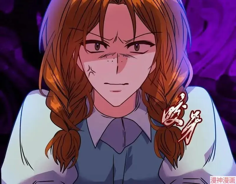 第14话21