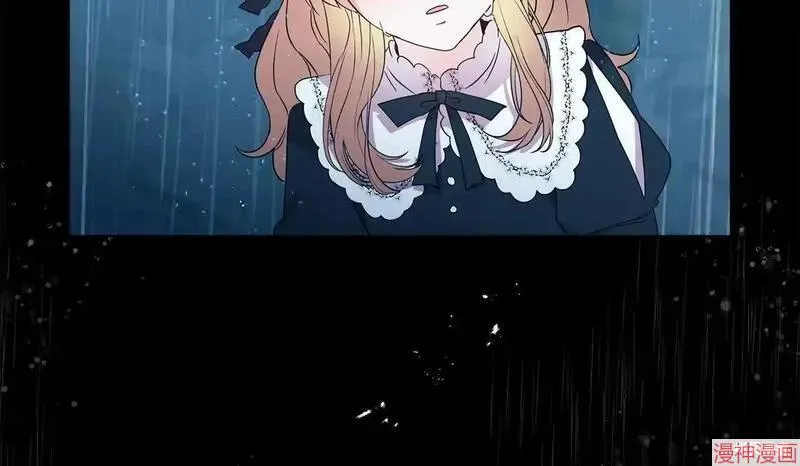 第2话221
