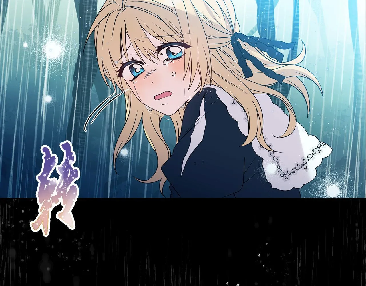 第3话 初见78