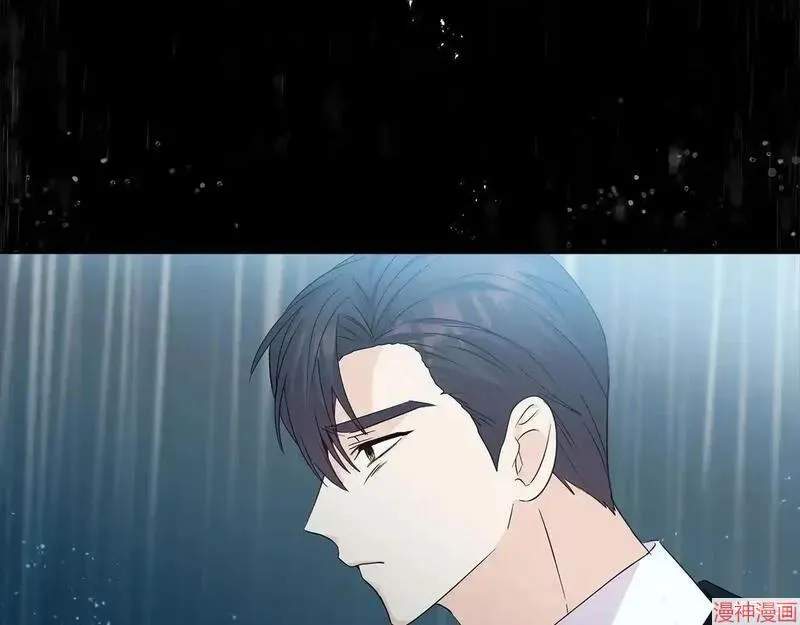 第3话92