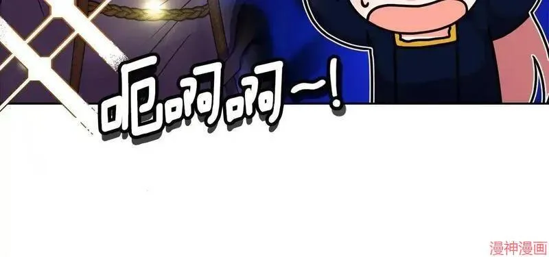 第10话62
