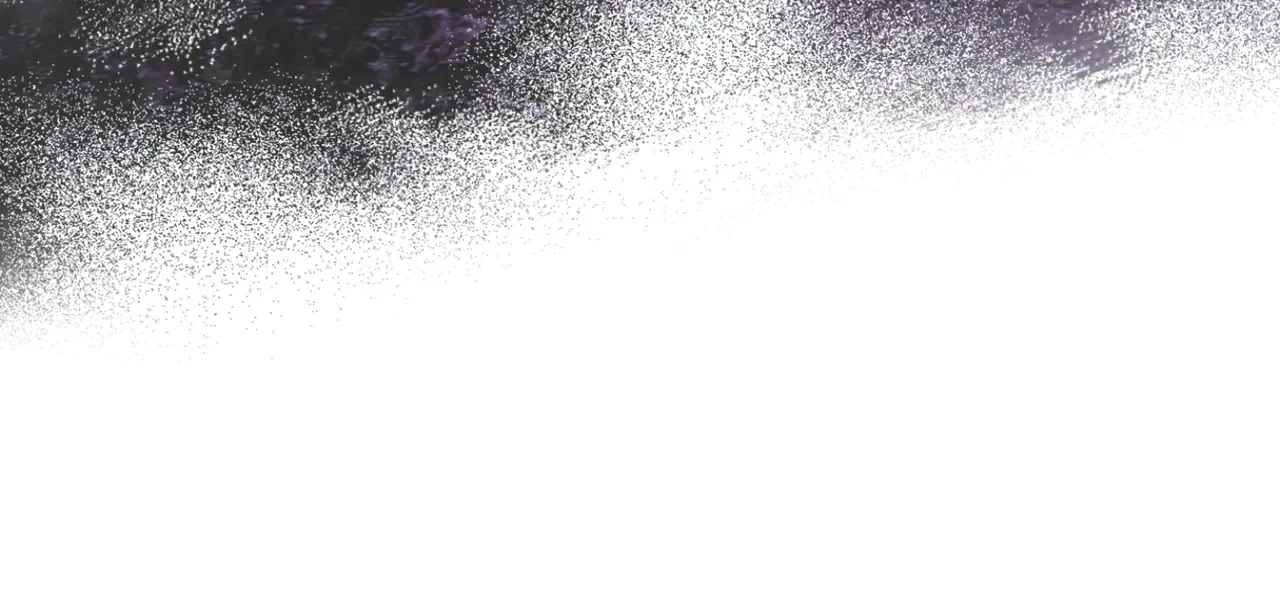 第36话 他的真心97