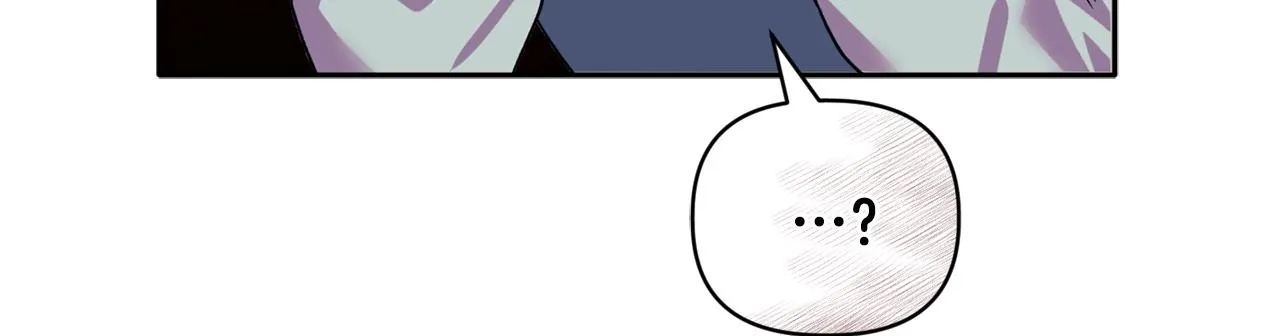 第14话 问责49