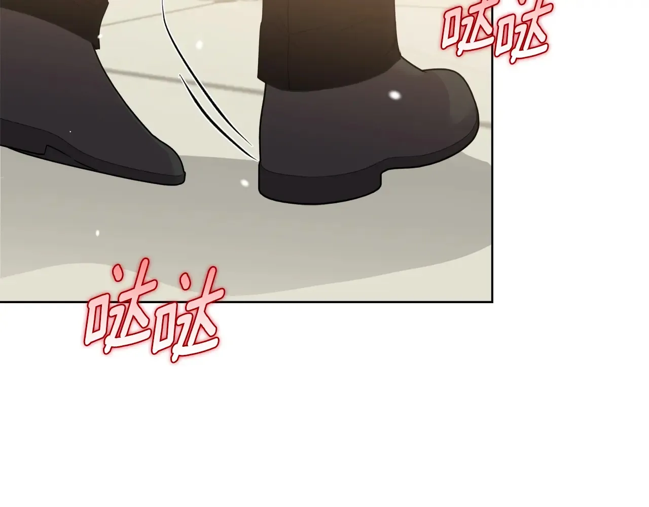 第31话 高傲的猫咪124