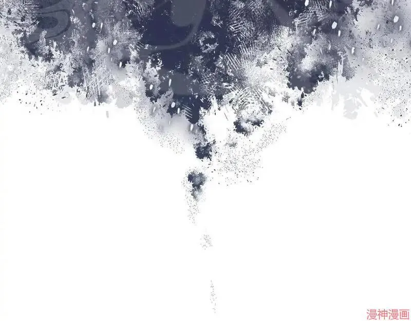 第20话16