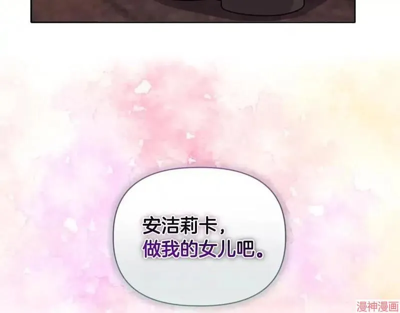 第10话165