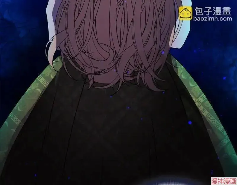 第14话165