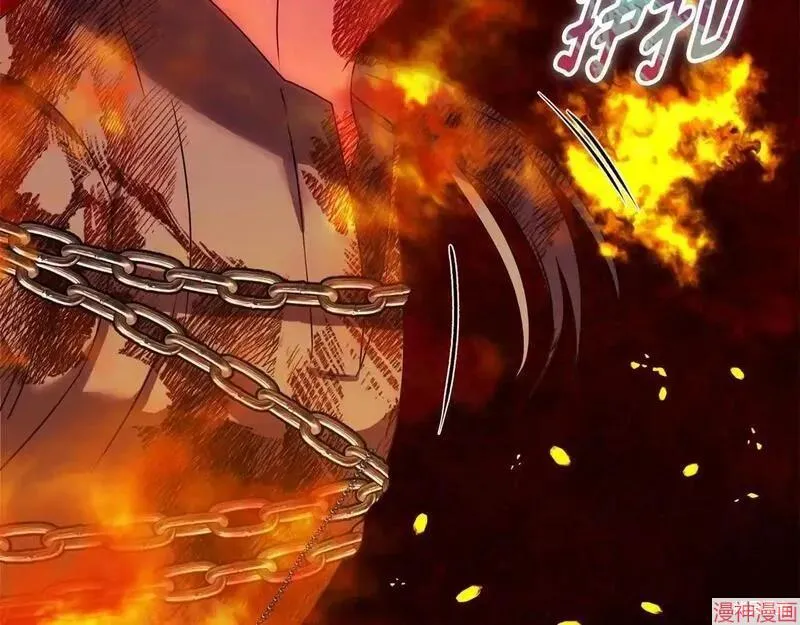 第24话188