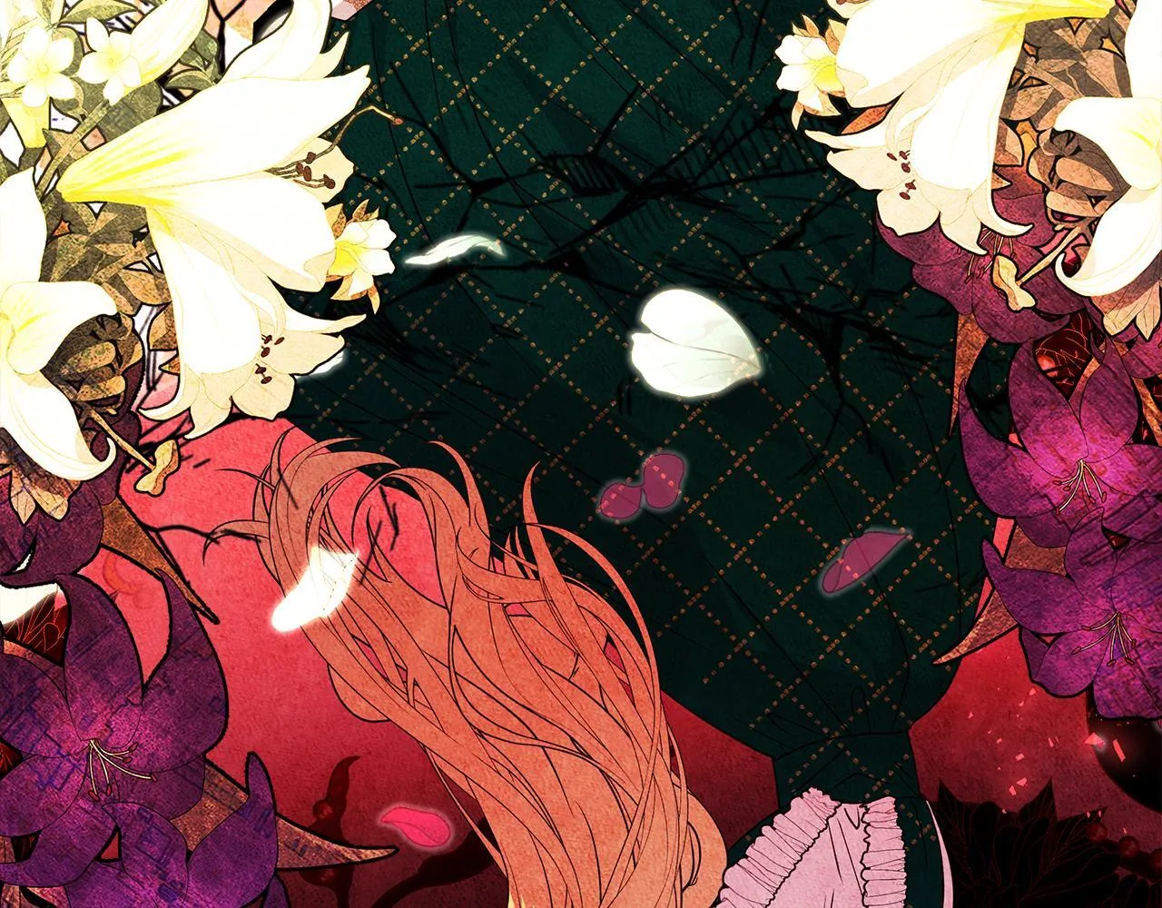 第2话 解除婚约163