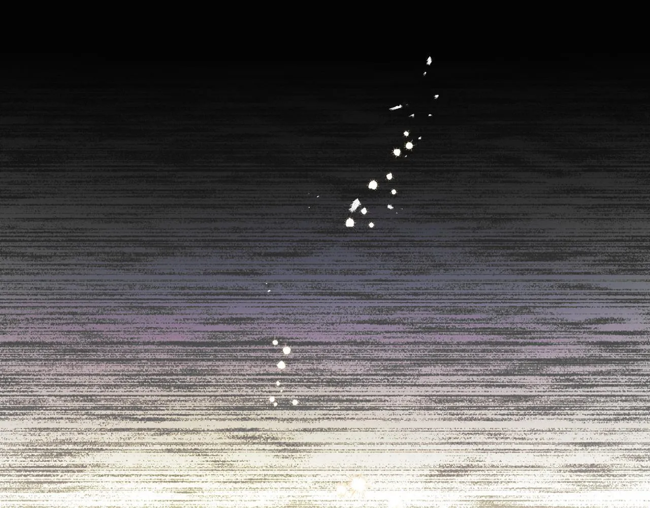 第3话 初见142