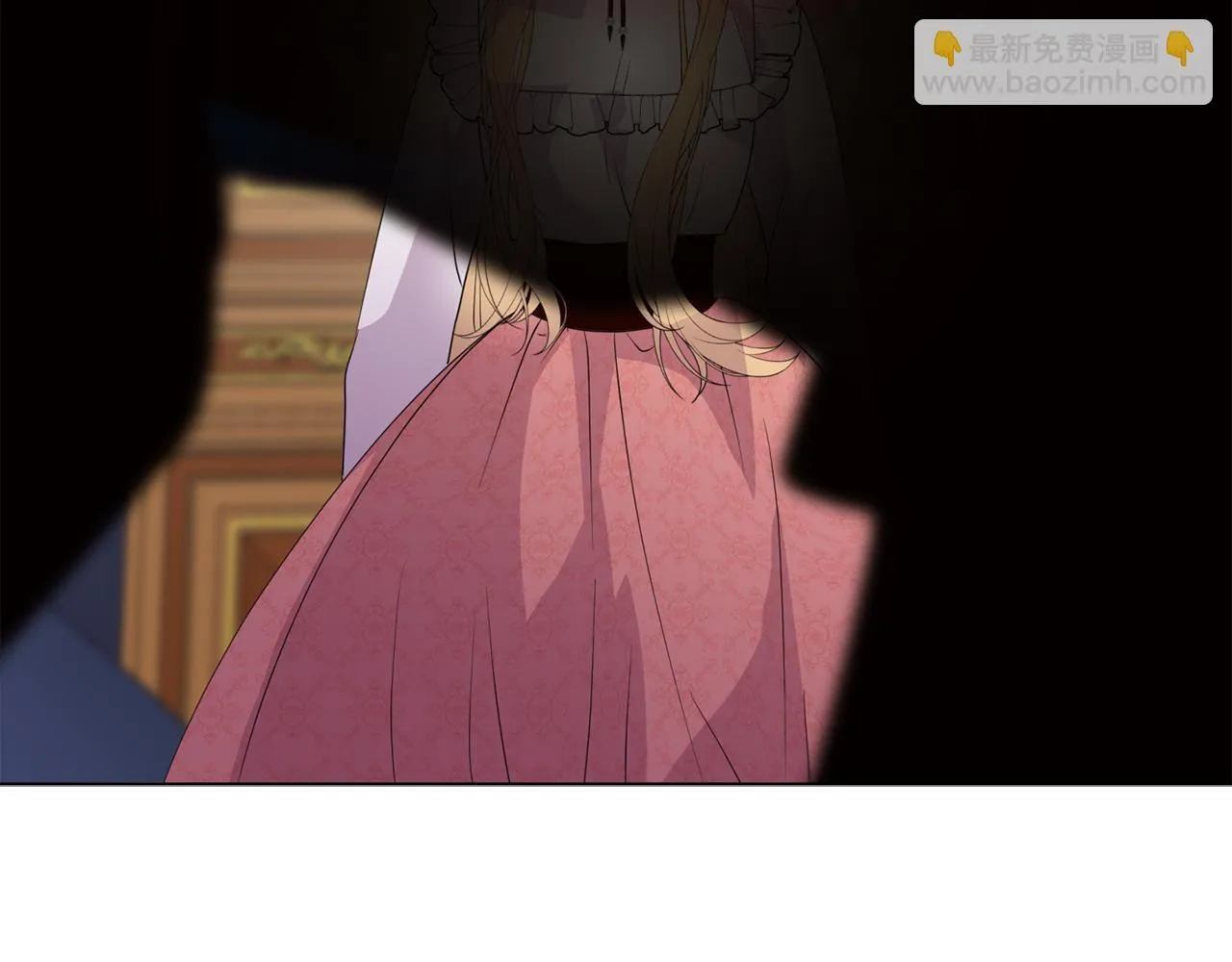 第5话 狩猎活动146