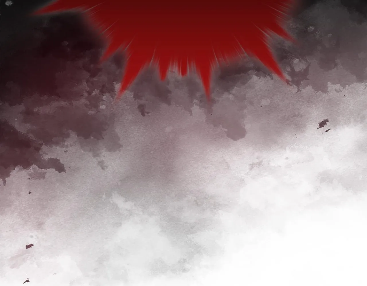 第3话 初见199