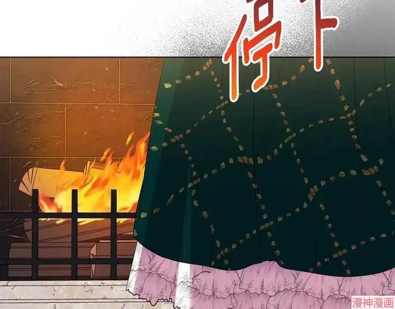 第3话167