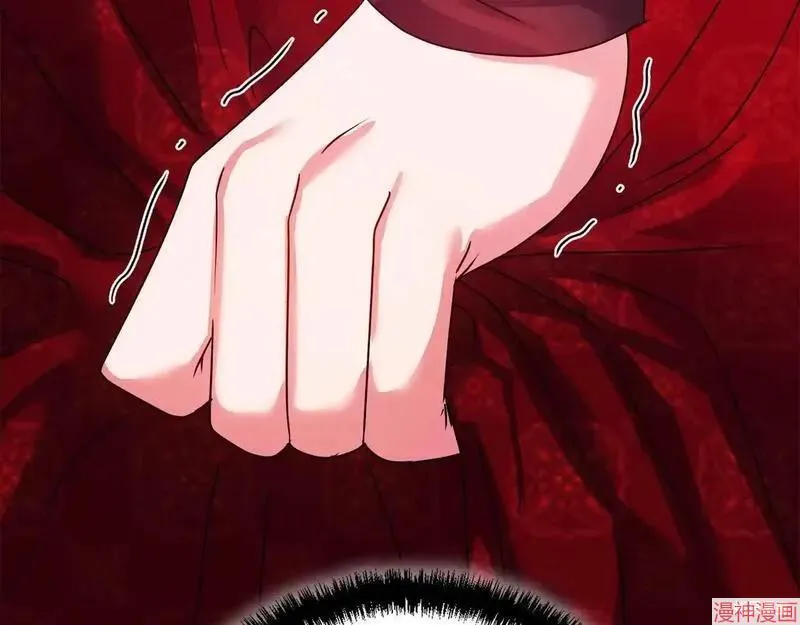 第18话84