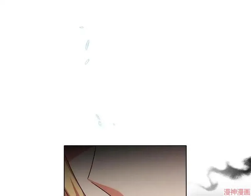 第0话16